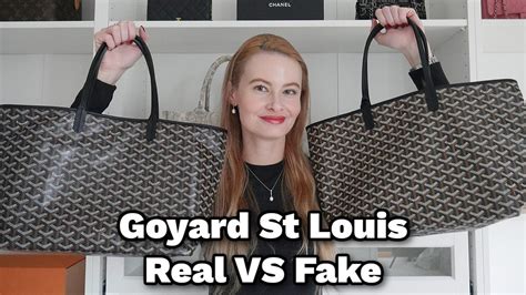 goyard mini anjou real vs fake|authentic goyard bags serial number.